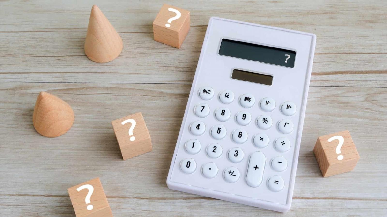 エアコンの安い時期は？安く購入する際の注意点も解説